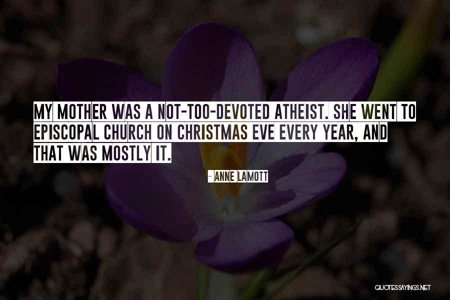 Groenendael Rescue Quotes By Anne Lamott Groenendael Rescue Quotes By Anne Lamott