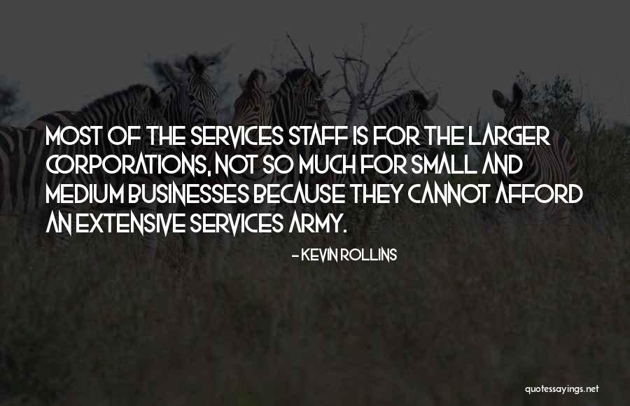 Groenendael Rescue Quotes By Kevin Rollins Groenendael Rescue Quotes By Kevin Rollins
