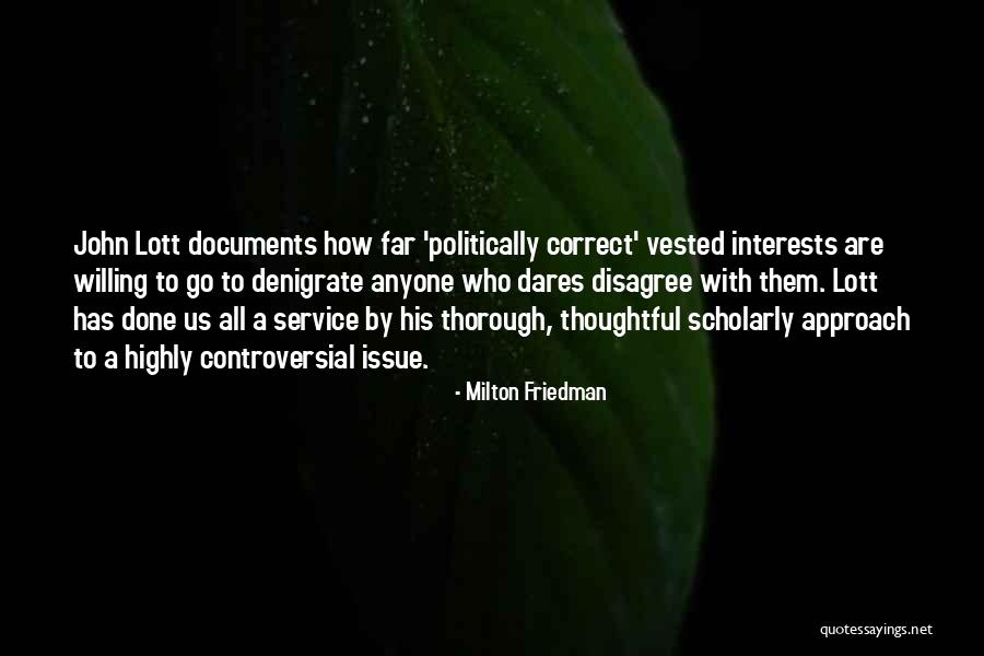 Groenendael Rescue Quotes By Milton Friedman Groenendael Rescue Quotes By Milton Friedman