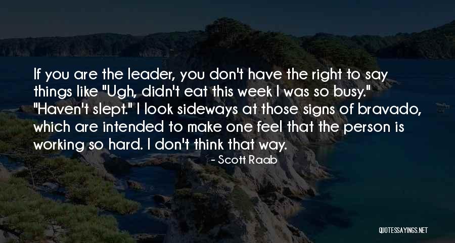 Groenendael Rescue Quotes By Scott Raab Groenendael Rescue Quotes By Scott Raab