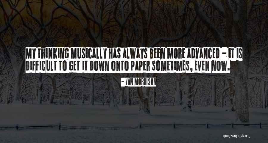 Groenendael Rescue Quotes By Van Morrison Groenendael Rescue Quotes By Van Morrison