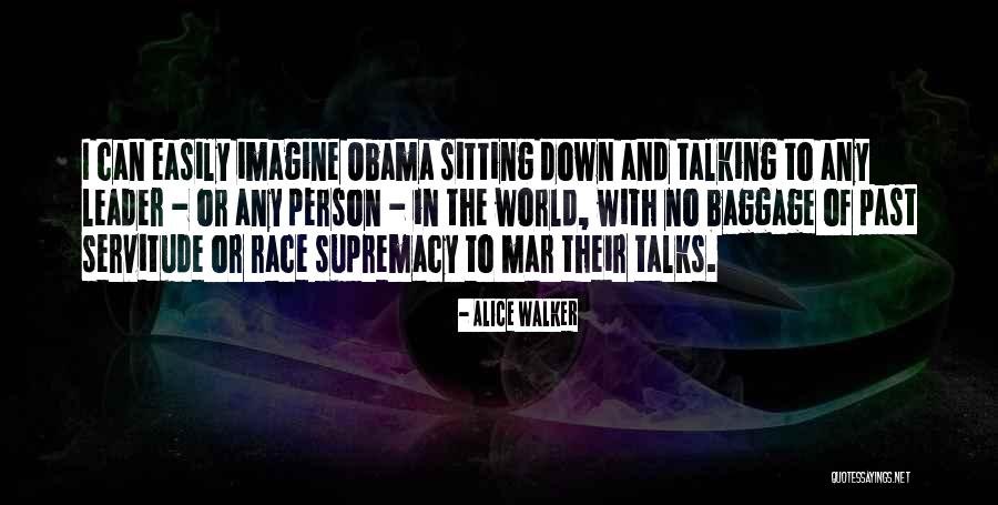 Groener General Quotes By Alice Walker Groener General Quotes By Alice Walker