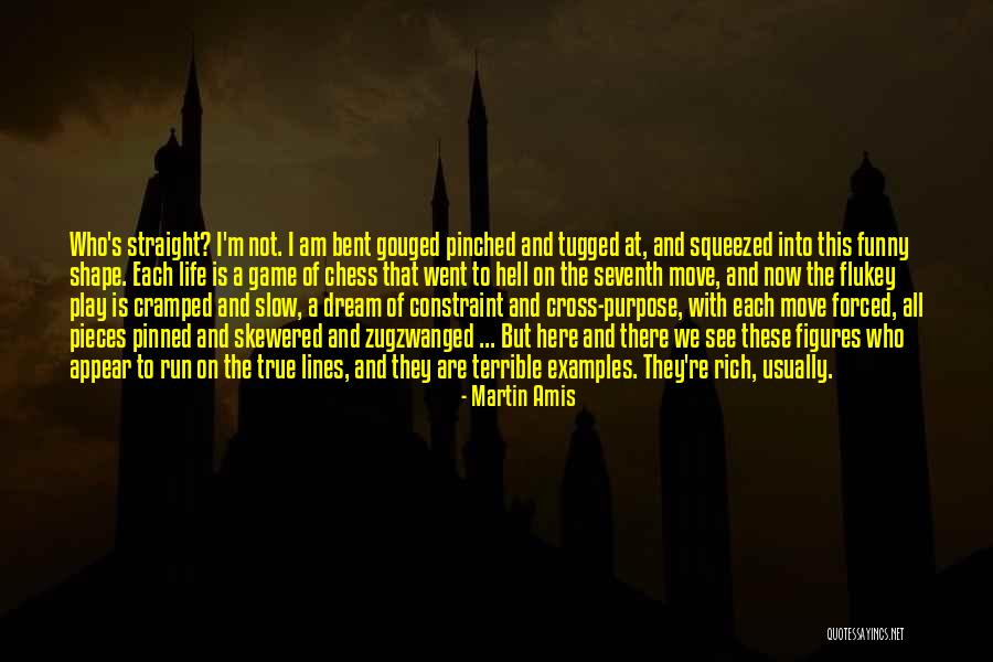 Groener General Quotes By Martin Amis Groener General Quotes By Martin Amis