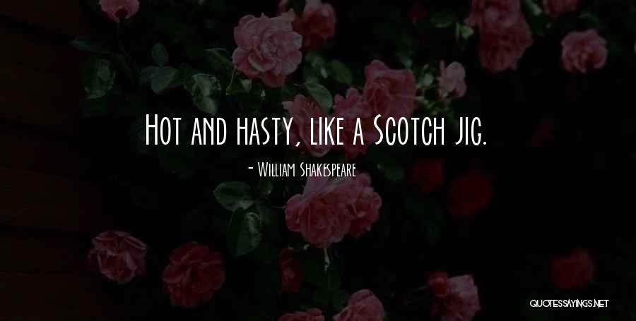 Groener General Quotes By William Shakespeare Groener General Quotes By William Shakespeare