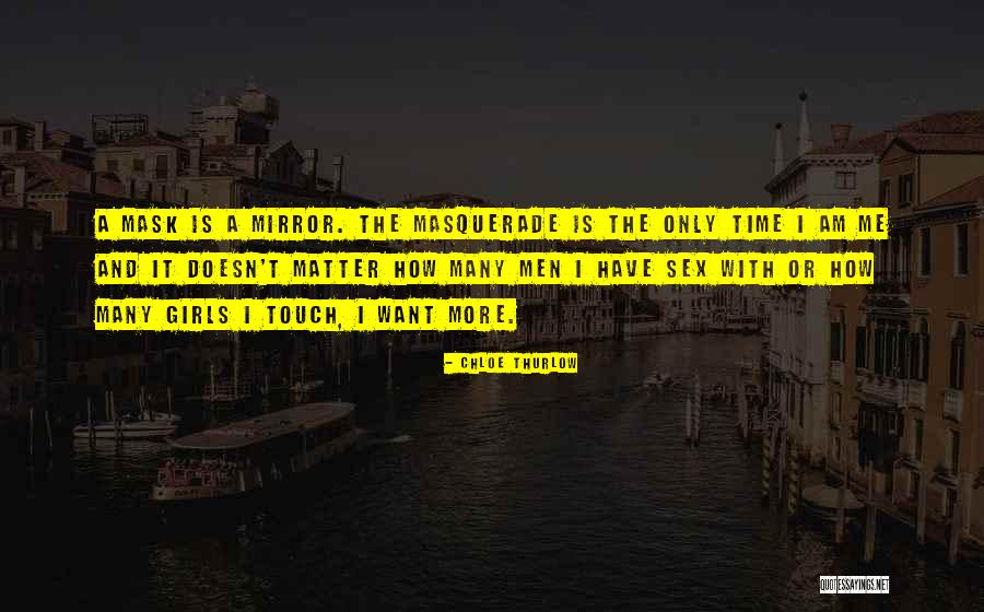 Groenestroomcertificaten Quotes By Chloe Thurlow Groenestroomcertificaten Quotes By Chloe Thurlow