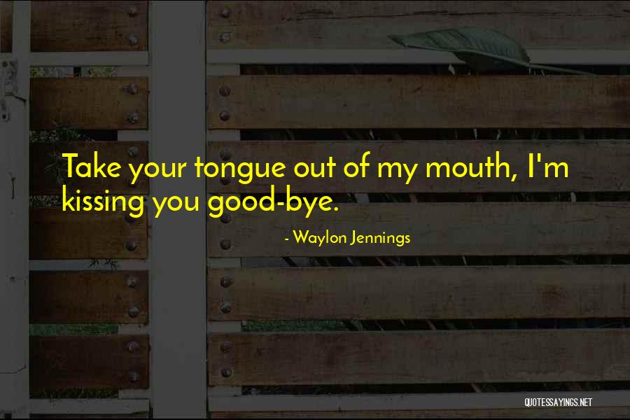 Groeneweg In Cursive Quotes By Waylon Jennings Groeneweg In Cursive Quotes By Waylon Jennings