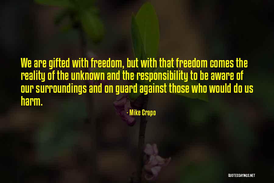 Groenewegen Delft Quotes By Mike Crapo Groenewegen Delft Quotes By Mike Crapo
