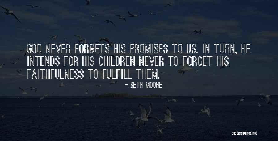 Groenewold Fur Company Quotes By Beth Moore Groenewold Fur Company Quotes By Beth Moore