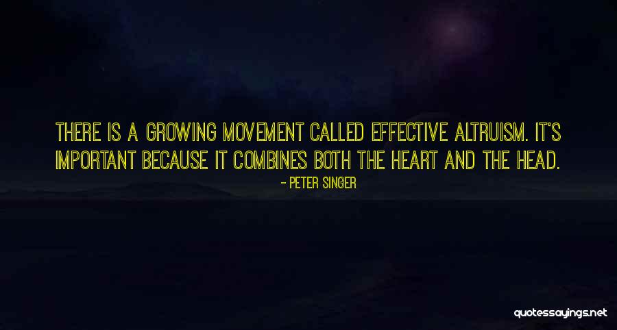 Groenewold Fur Company Quotes By Peter Singer Groenewold Fur Company Quotes By Peter Singer