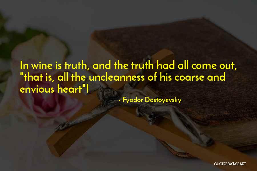 Groenewold Quotes By Fyodor Dostoyevsky Groenewold Quotes By Fyodor Dostoyevsky