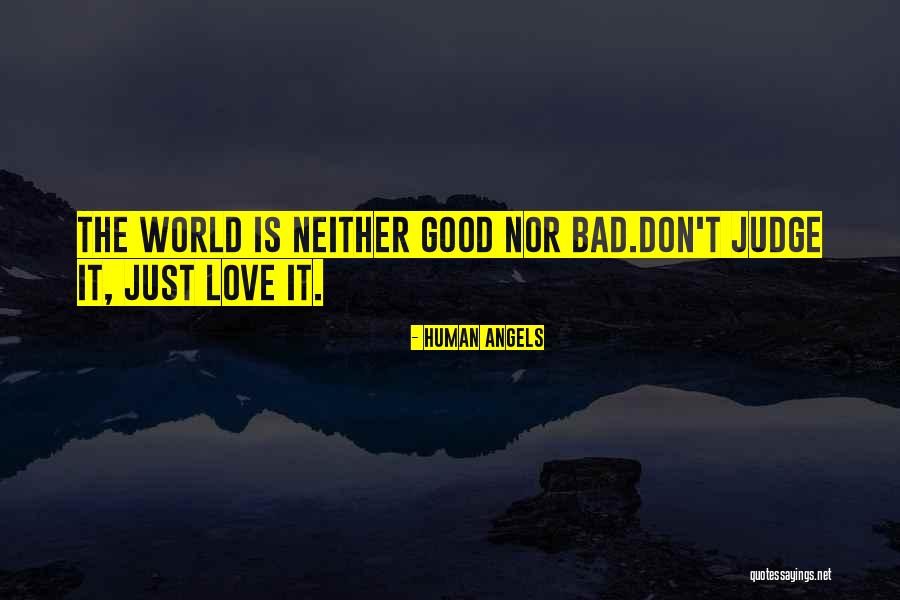 Groenewold Quotes By Human Angels Groenewold Quotes By Human Angels