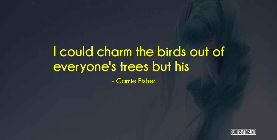 Groenhart Vs Gregorian Quotes By Carrie Fisher Groenhart Vs Gregorian Quotes By Carrie Fisher