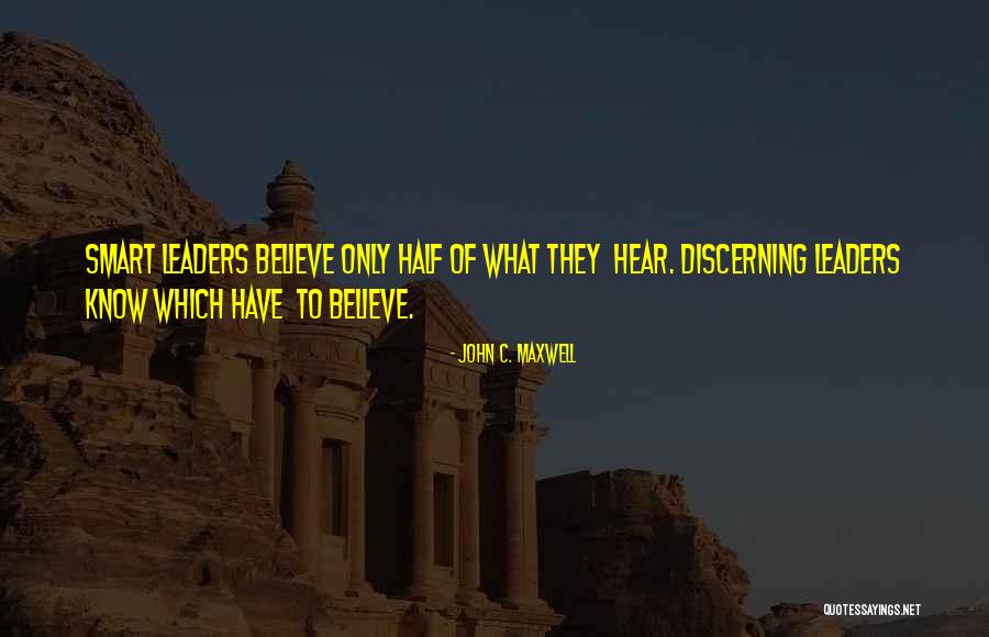 Groeniger Chico Quotes By John C. Maxwell Groeniger Chico Quotes By John C. Maxwell