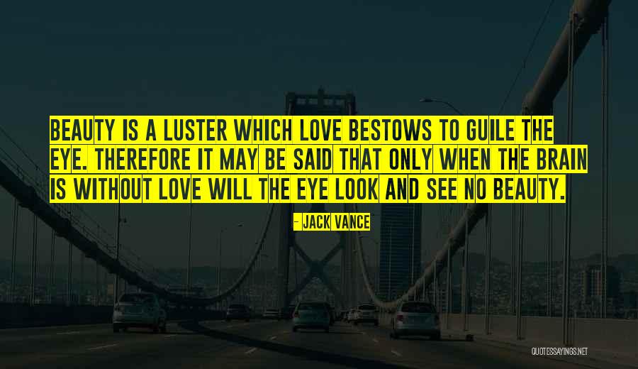 Groeniger Pipe Quotes By Jack Vance Groeniger Pipe Quotes By Jack Vance