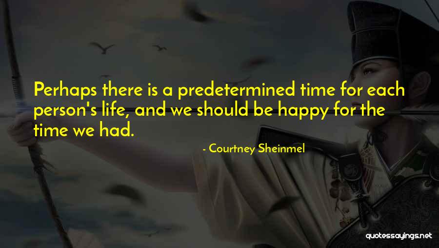 Groening Crossword Quotes By Courtney Sheinmel