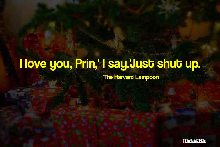 Groening Font Quotes By The Harvard Lampoon Groening Font Quotes By The Harvard Lampoon