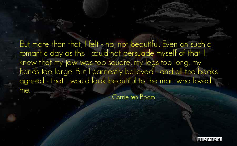Groeningen Quotes By Corrie Ten Boom Groeningen Quotes By Corrie Ten Boom