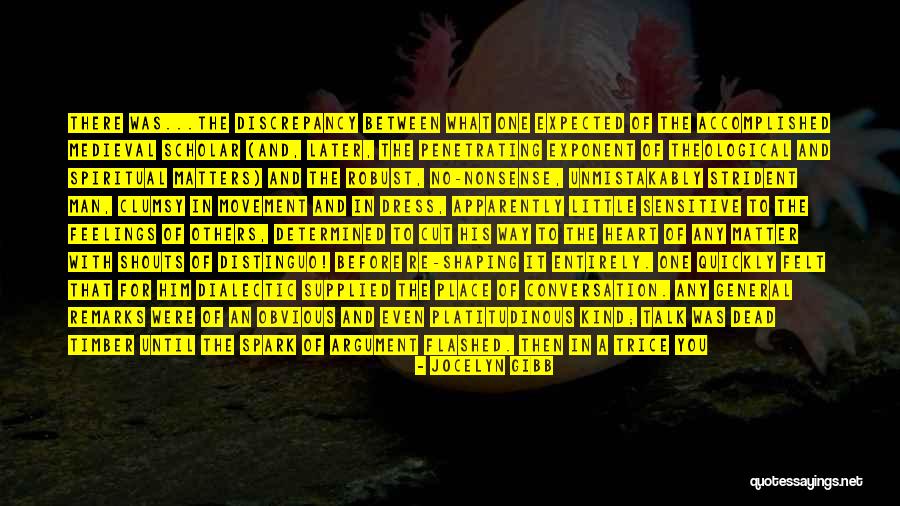 Groeningen Quotes By Jocelyn Gibb Groeningen Quotes By Jocelyn Gibb
