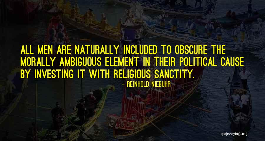 Groeningen Quotes By Reinhold Niebuhr Groeningen Quotes By Reinhold Niebuhr