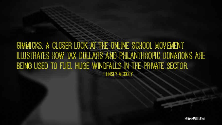 Groeningerplein Quotes By Linsey McGoey Groeningerplein Quotes By Linsey McGoey