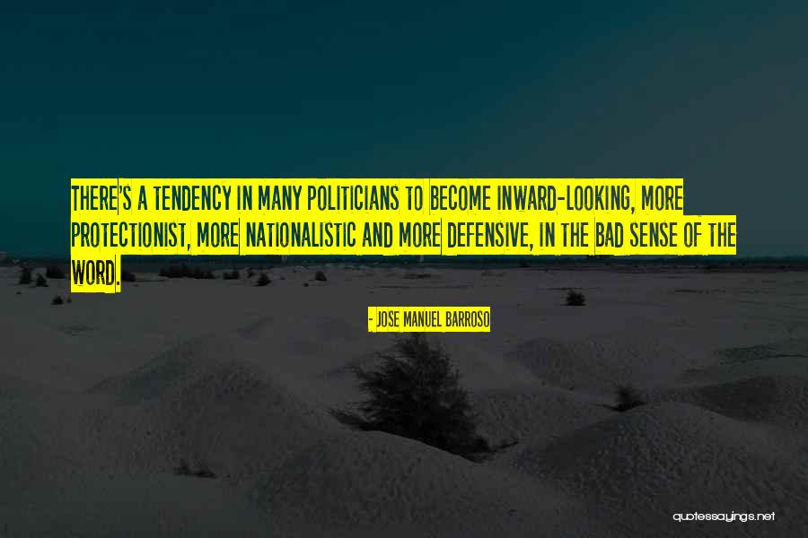 Groenlandia Quotes By Jose Manuel Barroso Groenlandia Quotes By Jose Manuel Barroso