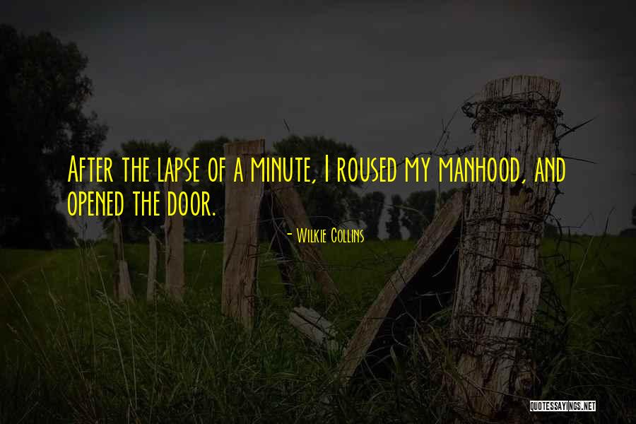 Groenlandia Quotes By Wilkie Collins Groenlandia Quotes By Wilkie Collins