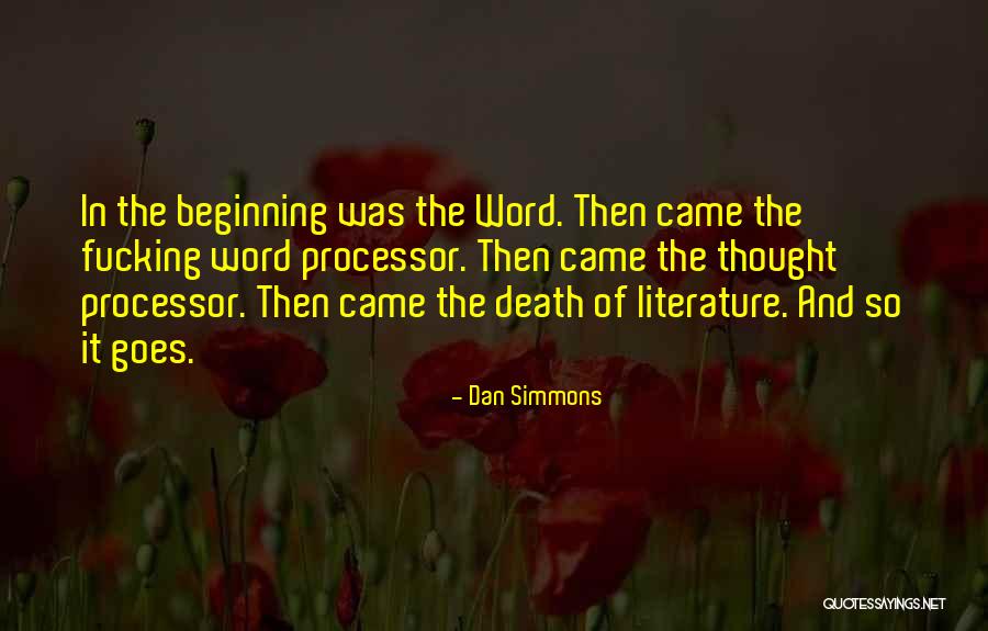 Groenlandse Heilbot Quotes By Dan Simmons Groenlandse Heilbot Quotes By Dan Simmons
