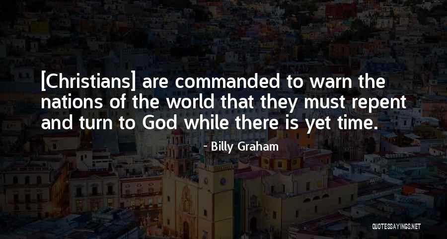 Groenlandse Hond Quotes By Billy Graham Groenlandse Hond Quotes By Billy Graham