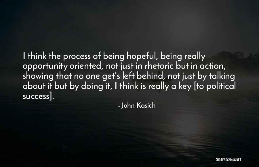 Groenlandse Hond Quotes By John Kasich Groenlandse Hond Quotes By John Kasich