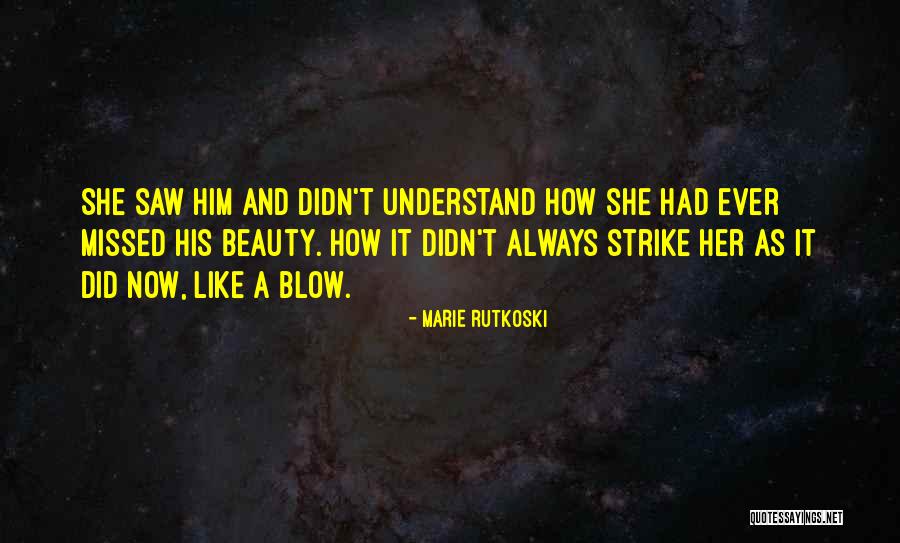 Groep Caenen Quotes By Marie Rutkoski Groep Caenen Quotes By Marie Rutkoski
