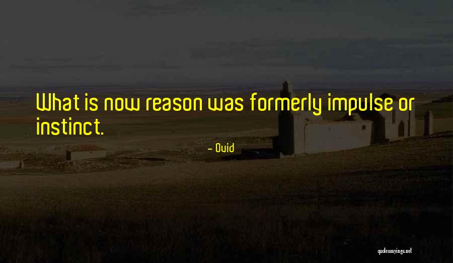 Groep Intro Quotes By Ovid Groep Intro Quotes By Ovid