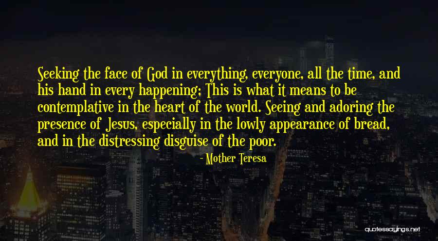 Groepjesverdeler Quotes By Mother Teresa Groepjesverdeler Quotes By Mother Teresa