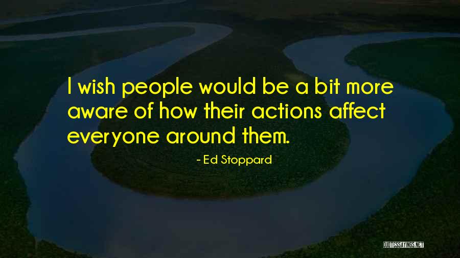 Groering Quotes By Ed Stoppard Groering Quotes By Ed Stoppard