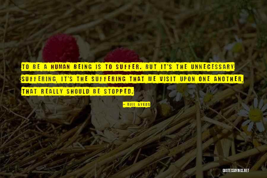 Groeschel Company Quotes By Bill Ayers Groeschel Company Quotes By Bill Ayers