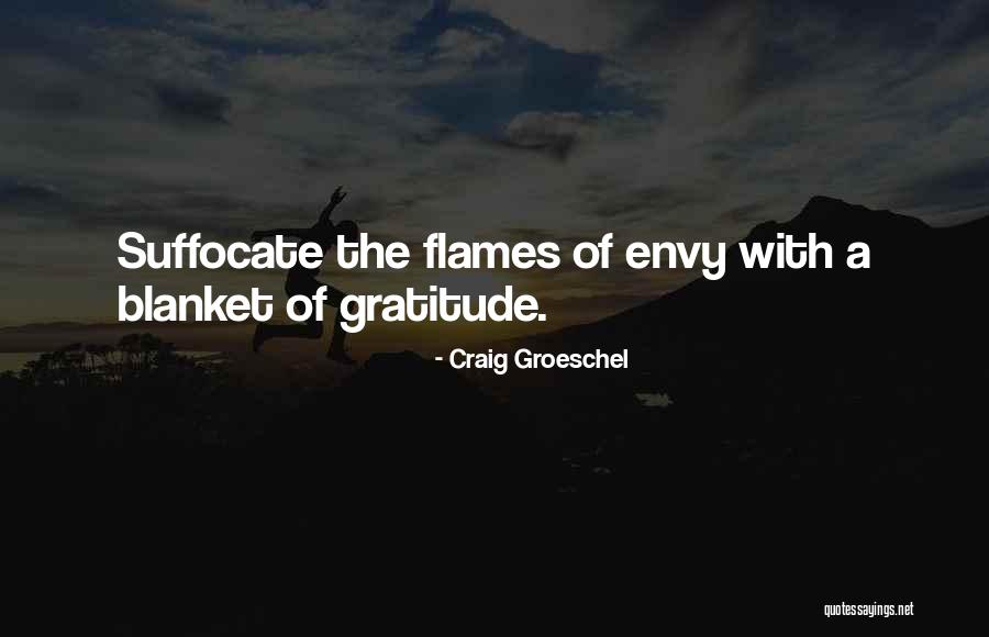 Groeschel Quotes By Craig Groeschel