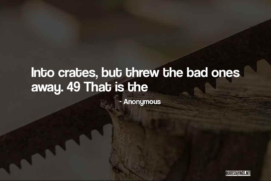 Grogans Point Quotes By Anonymous Grogans Point Quotes By Anonymous