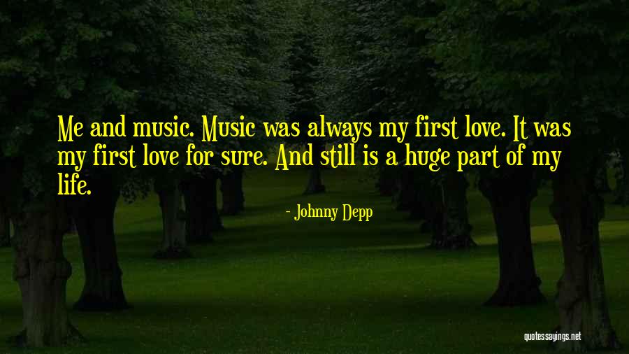 Groggily Wonder Quotes By Johnny Depp Groggily Wonder Quotes By Johnny Depp