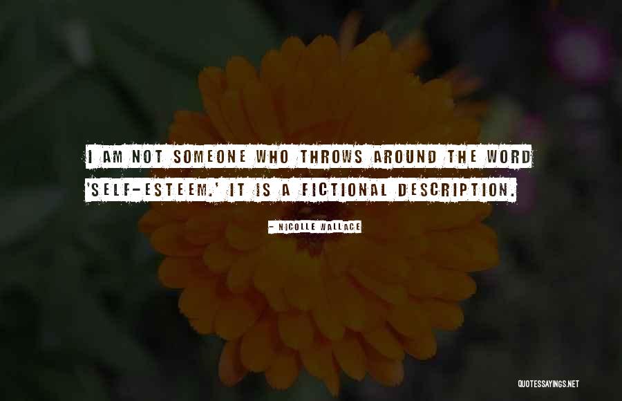 Groggily Wonder Quotes By Nicolle Wallace Groggily Wonder Quotes By Nicolle Wallace
