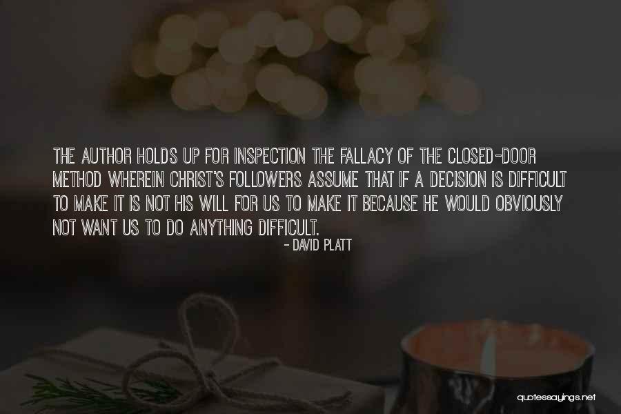 Groggy Crossword Quotes By David Platt Groggy Crossword Quotes By David Platt
