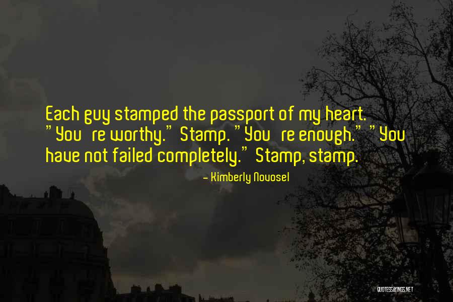 Groggy Crossword Quotes By Kimberly Novosel Groggy Crossword Quotes By Kimberly Novosel