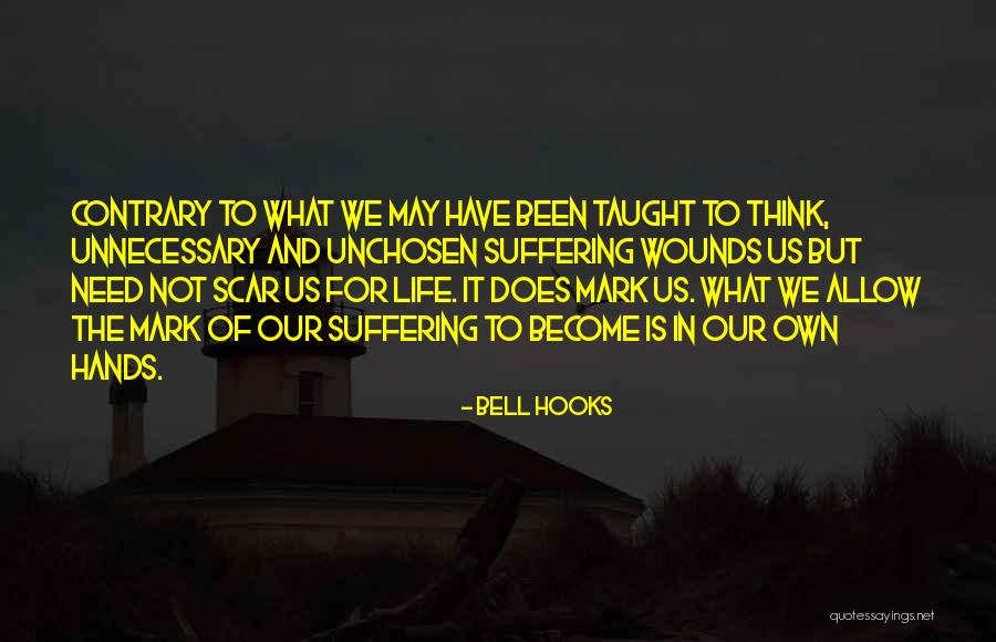 Groggy Frog Quotes By Bell Hooks Groggy Frog Quotes By Bell Hooks