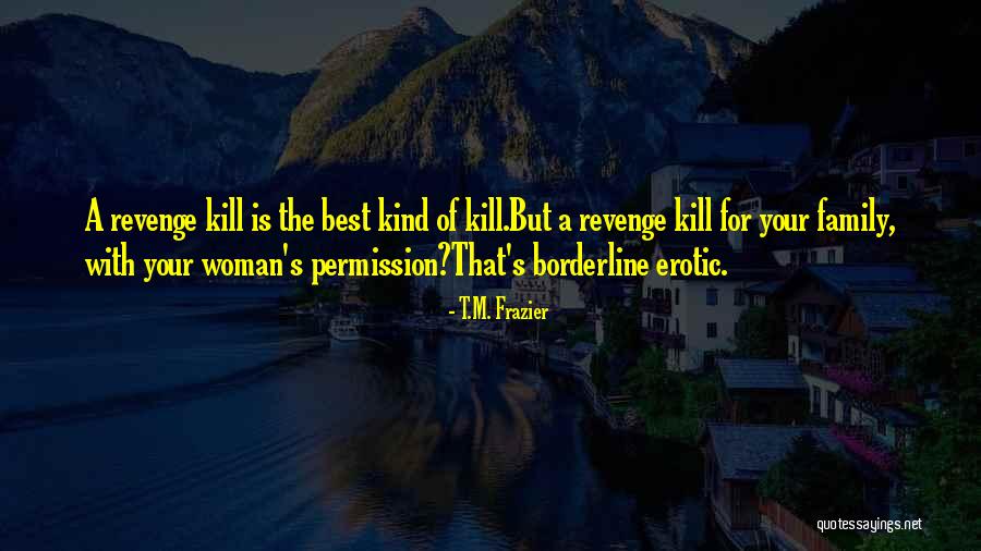 Groggy Synonym Quotes By T.M. Frazier Groggy Synonym Quotes By T.M. Frazier