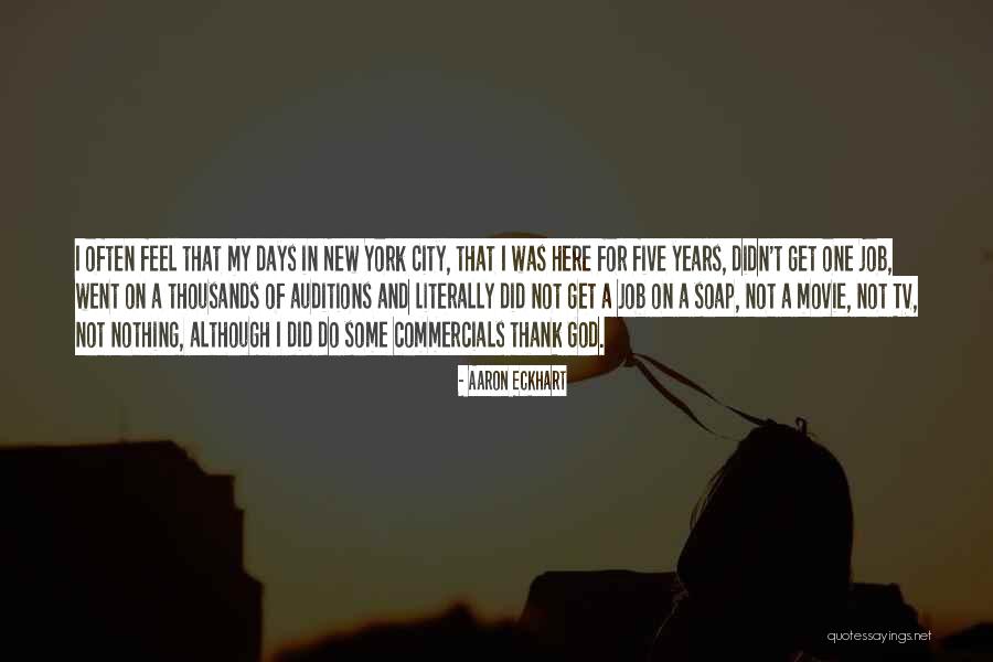 Grograman The Many Colored Quotes By Aaron Eckhart Grograman The Many Colored Quotes By Aaron Eckhart