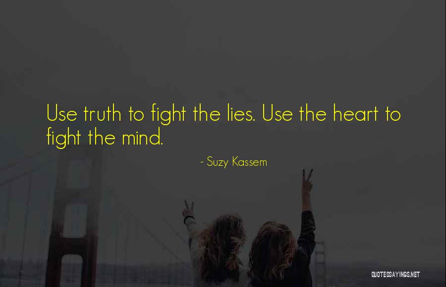 Grograman The Many Colored Quotes By Suzy Kassem Grograman The Many Colored Quotes By Suzy Kassem