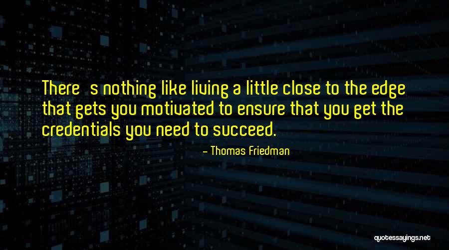 Grograman The Many Colored Quotes By Thomas Friedman Grograman The Many Colored Quotes By Thomas Friedman