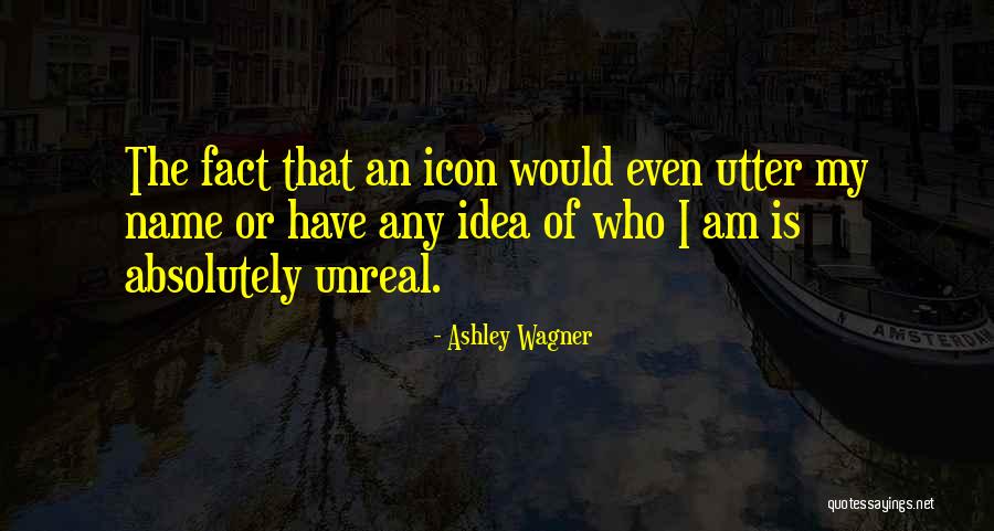 Grohl Hanukkah Quotes By Ashley Wagner Grohl Hanukkah Quotes By Ashley Wagner