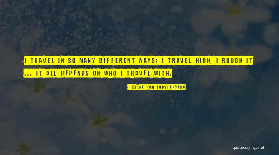 Grohl Hanukkah Quotes By Diane Von Furstenberg Grohl Hanukkah Quotes By Diane Von Furstenberg