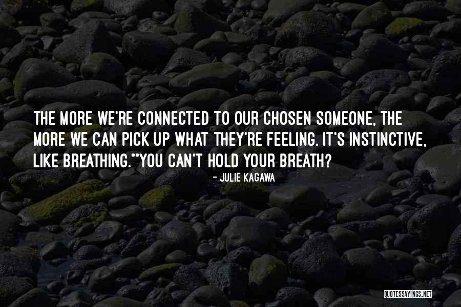 Grohl Hanukkah Quotes By Julie Kagawa Grohl Hanukkah Quotes By Julie Kagawa
