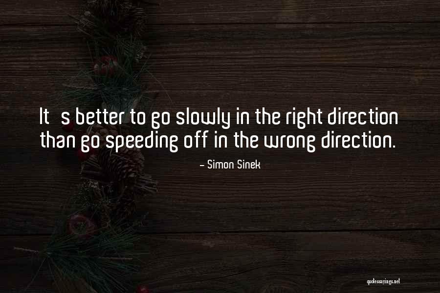 Grohl Hawkins Quotes By Simon Sinek Grohl Hawkins Quotes By Simon Sinek