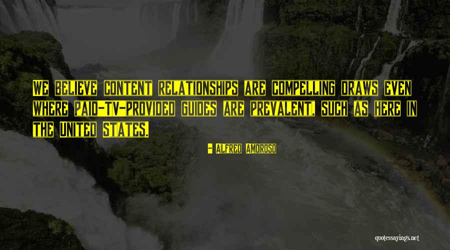 Grohl Sessions Quotes By Alfred Amoroso Grohl Sessions Quotes By Alfred Amoroso